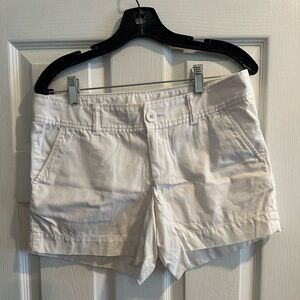 Lily Pulitzer shorts